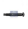 DT 4.64057 Shock Absorber